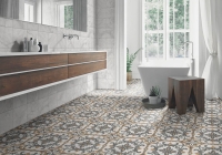Mainzu Ceramica Versailles Csempe és Padlólap