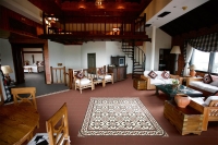 Mainzu Ceramica Victorian Csempe és Padlólap