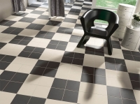 Mainzu Ceramica Victorian Csempe és Padlólap