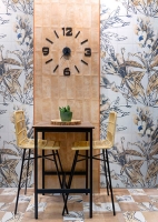 Mainzu Ceramica Village Csempe és Padlólap