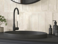 Mainzu Ceramica Village Csempe és Padlólap