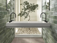 Mainzu Ceramica Village Csempe és Padlólap