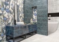 Mainzu Ceramica Vynn Csempe és Padlólap