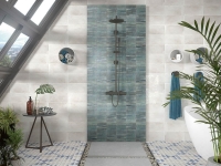 Mainzu Ceramica Vynn Csempe és Padlólap