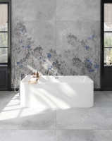 Majorca Bloom Kőhatású járólap 