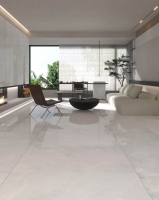 Majorca Bony Perla Kőhatású járólap 