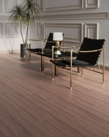 Majorca Cordia Fahatású járólap 