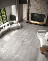 Majorca Cortile Fahatású járólap 