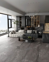 Majorca Cortile Fahatású járólap 