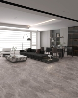 Majorca Fusion Kőhatású járólap 