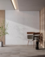 Majorca Hawai Falburkolat 