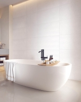 Majorca Hawai Falburkolat 