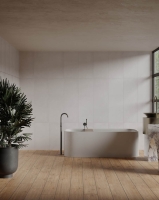 Majorca Hawai Falburkolat 