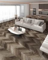 Majorca Intersio Fahatású járólap 