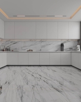 Majorca Larvik Falburkolat 