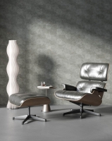 Majorca Merlin Falburkolat 