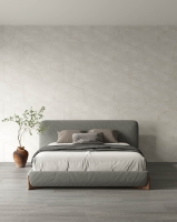 Majorca Merlin Falburkolat 