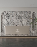 Majorca Monica Falburkolat 