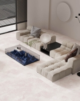 Majorca Moonland Kőhatású járólap 