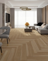 Majorca Natura Fahatású járólap 