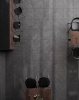 Majorca Nidus Kőhatású járólap 