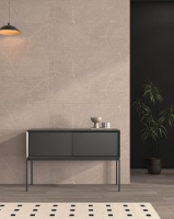 Majorca Nidus Falburkolat 