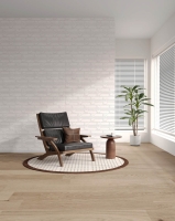 Majorca Nidus Kőhatású járólap 