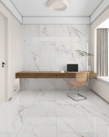 Majorca Norgay Falburkolat 