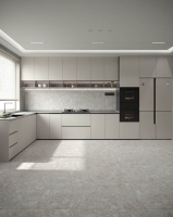 Majorca Platium Kőhatású járólap 