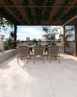 Majorca Prague Kőhatású járólap 