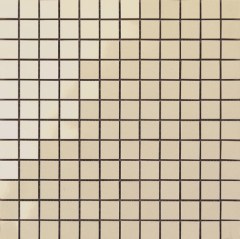 Marazzi mozaik Marazzi Pottery Mosaico Champagne mozaik