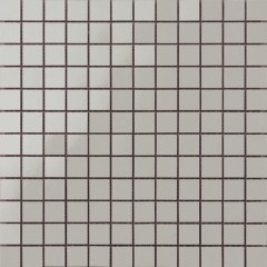 Marazzi mozaik Marazzi Pottery Mosaico Silver mozaik