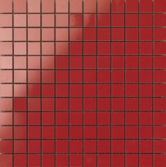 Marazzi mozaik Marazzi Pottery Mosaico Chili mozaik