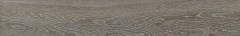 Marazzi padlólap Marazzi TreverkCharme Grey padlólap
