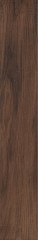 Marazzi padlólap Marazzi Treverkmood Mogano padlólap