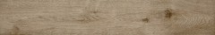 Marazzi padlólap Marazzi Treverkmood Rovere padlólap