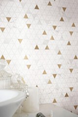 Marazzi Allmarble Wall Mozaik 