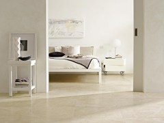 Marazzi Evolutionmarble Floor Kőhatású járólap 