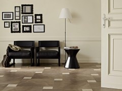 Marazzi Evolutionmarble Floor Kőhatású járólap 