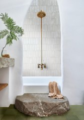 Marazzi Rice Falburkolat 