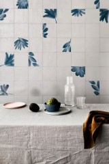 Marazzi Rice Falburkolat 