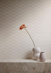 Marazzi Chill Falburkolat 