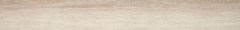 Marazzi padlólap Marazzi Treverkchic Teak Africa 19 x 150 padlólap
