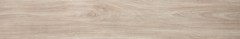 Marazzi padlólap Marazzi Treverkchic Noce Tinto 20 x 120 padlólap
