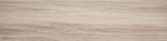 Marazzi padlólap Marazzi Treverkchic Noce Tinto 30 x 120 padlólap