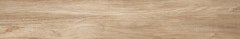 Marazzi padlólap Marazzi Treverkchic Noce Francese 20 x 120 padlólap