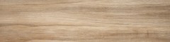 Marazzi padlólap Marazzi Treverkchic Noce Francese 30 x 120 padlólap