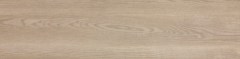 Marazzi padlólap Marazzi Treverk Capuccino 30 x 120 padlólap