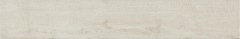 Marazzi padlólap Marazzi Treverkway Acero padlólap