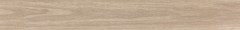 Marazzi padlólap Marazzi Treverk Capuccino 15 x 120 padlólap